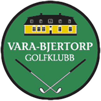 Bjertorp gk logga