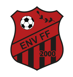 ENV FF logga