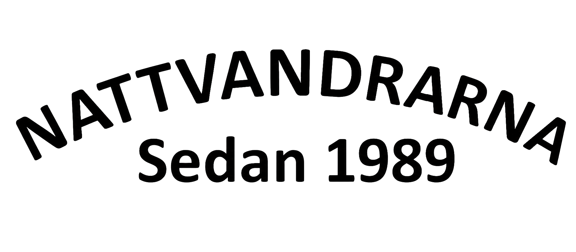 Nattvandrarna logga